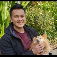 Minh Nguyen Tran (@minhnguyentran5) 's Twitter Profile