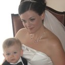 Stephanie Talbott - @illhaveasalad - Twitter