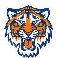 hthathletics (@gotigersathlete) 's Twitter Profile Photo