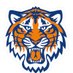 hthathletics (@gotigersathlete) Twitter profile photo hthathletics (@gotigersathlete) Twitter profile photo