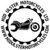 Mid Ulster Motorcycles (@motorcyclesmu) Twitter profile photo Mid Ulster Motorcycles (@motorcyclesmu) Twitter profile photo
