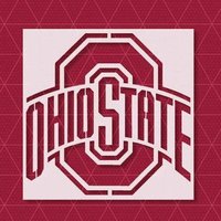 D.Bow. (@d_bowman10) 's Twitter Profile Photo