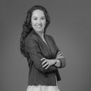 Elizabeth Molina - @elimolinaixta - Twitter