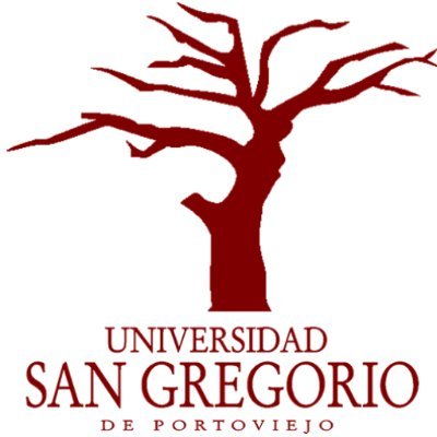 UNIVERSIDAD SAN GREGORIO DE PORTOVIEJO
Programas de maestría en: 
1. Derecho Constitucional,
2. Derecho Penal,
3. Derecho Procesal y litigación oral.