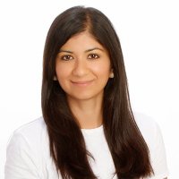 Sanam Islam (@sanamislam) 's Twitter Profile