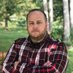 Dale Parker (@daleparker2) Twitter profile photo Dale Parker (@daleparker2) Twitter profile photo