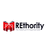 REthority's profile image