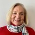 Kay Moshier McDivitt (@alliance_kay) Twitter profile photo Kay Moshier McDivitt (@alliance_kay) Twitter profile photo