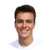 Sergio Baxler Cabrera (@sbaxlerpodium) Twitter profile photo Sergio Baxler Cabrera (@sbaxlerpodium) Twitter profile photo