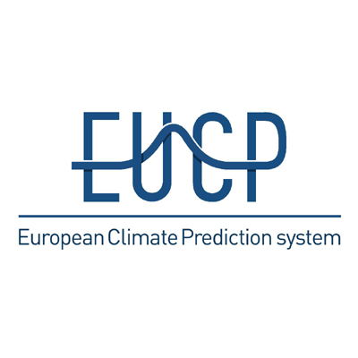 EUCP_H2020 Profile