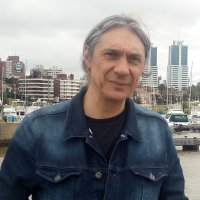 patomunozlopez (@patomunozlopez) 's Twitter Profile