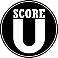 🏈 Learn. 🏈 Compete. 🏈 Promote. 🏈 Camp & showcase events, including verified testing & highlights for high school athletes. Email: ScoreUsports@gmail.com