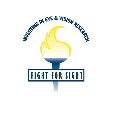 Fight for Sight