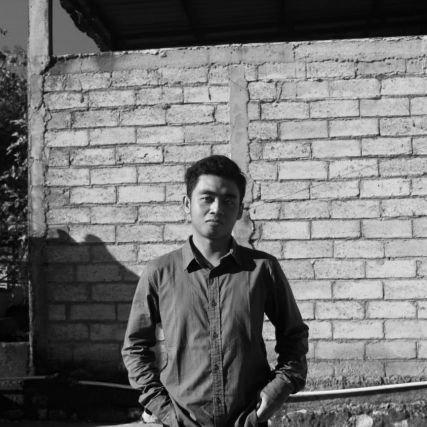 ffajar_muktiono's profile picture. 