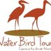 Waterbird Safaris (@tanzania_travel) Twitter profile photo Waterbird Safaris (@tanzania_travel) Twitter profile photo