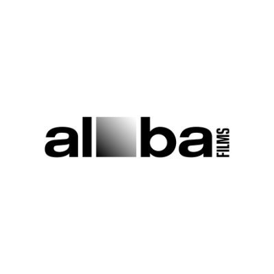 ALBA FILMSさんのプロフィール画像