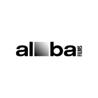 ALBA FILMS(@FilmsAlba) 's Twitter Profile Photo