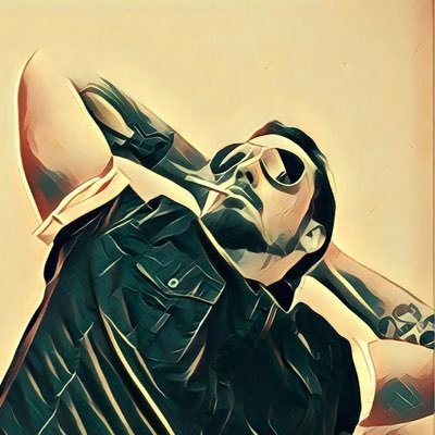 Christopher Stahlerさんのプロフィール画像