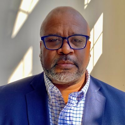Dr. Doug Anthony Profile