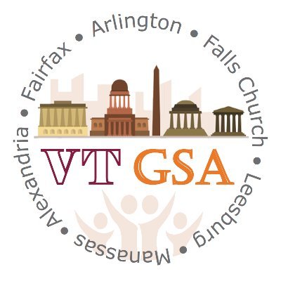 VT NCR GSA