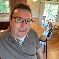 Andrew Fefer 🎥⌨️📱 (@andrew_fefer) 's Twitter Profile