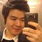 djune89's profile image