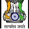 Udayveer155's profile picture. Indian