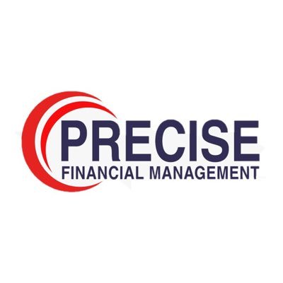 Accurate and efficient, accounting on a mission •Accounting and bookkeeping •HR management •Business management