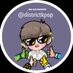 🤙 INA G.O PO JASTIP KOREA JEPANG / MAJALAH (@districtkpop) Twitter profile photo 🤙 INA G.O PO JASTIP KOREA JEPANG / MAJALAH (@districtkpop) Twitter profile photo