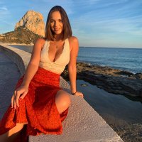 Marta (@martacampo1200) 's Twitter Profile Photo Marta (@martacampo1200) 's Twitter Profile Photo