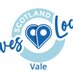 Vale Of Leven Loves Local (@valeloveslocal) Twitter profile photo Vale Of Leven Loves Local (@valeloveslocal) Twitter profile photo