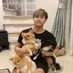 jackky (@jackkydota) Twitter profile photo jackky (@jackkydota) Twitter profile photo