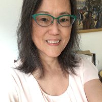 Beng Huat See (@beng_see) 's Twitter Profile Photo Beng Huat See (@beng_see) 's Twitter Profile Photo