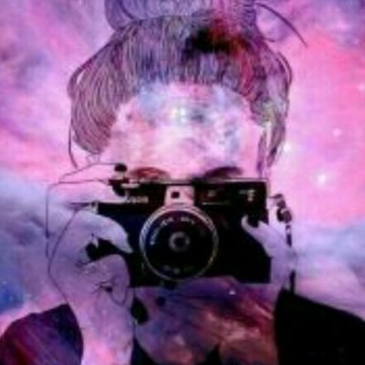 Vitriadasgraas2's profile picture. Vi