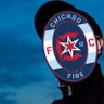 Render312's profile picture. | ✶ ✶ ✶ ✶ |
Chicago Fire FC fan 🔥                                     
#Latino #Chicago #cf97 #vamosfire ⚽