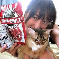 うみ🌴チュークの沈没船ガイド (@umi_chuuk) 's Twitter Profile Photo うみ🌴チュークの沈没船ガイド (@umi_chuuk) 's Twitter Profile Photo