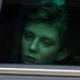 Deep fake (@thats_pers0nal) Twitter profile photo Deep fake (@thats_pers0nal) Twitter profile photo