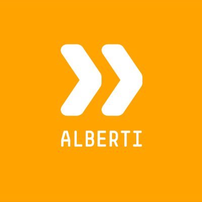 adelantealberti's profile picture. UCR Alberti