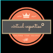Virtual Expertise Hub Profile