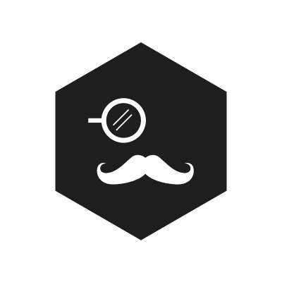 DarkWaves_Sec's profile picture. Specialists in cutting edge research and cybersecurity services.