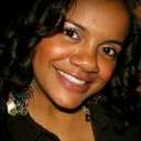 Eboni Byrd - @ebonibyrd - Twitter