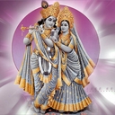 Satish Krishna Patil - @rsrspatil - Twitter