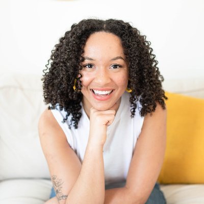 natashafromsol's profile picture. Instagram Strategist & Video Storyteller