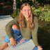Ella Levin (she/her) (@ellalevin_) Twitter profile photo Ella Levin (she/her) (@ellalevin_) Twitter profile photo