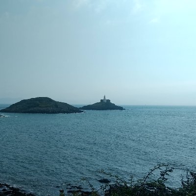 Ubique2078's profile picture. I typically remove followers, I'm not Jesus.