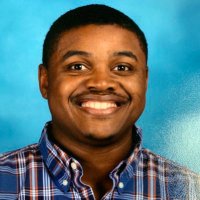 Coach Moss (@quintmoss10) 's Twitter Profile Photo Coach Moss (@quintmoss10) 's Twitter Profile Photo