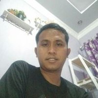 Santubung Channel (@santubungc) 's Twitter Profile