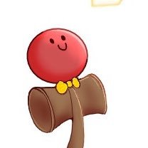３点パースさんのプロフィール画像