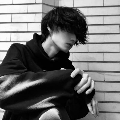 5U28BMQR4GGJtT7's profile picture. 