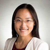 Janet Gao (@janetgao13) 's Twitter Profile